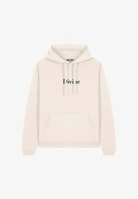 Selezionato, off white