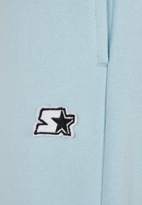 Starter ESSENTIAL  - Tepláky - icewaterblue