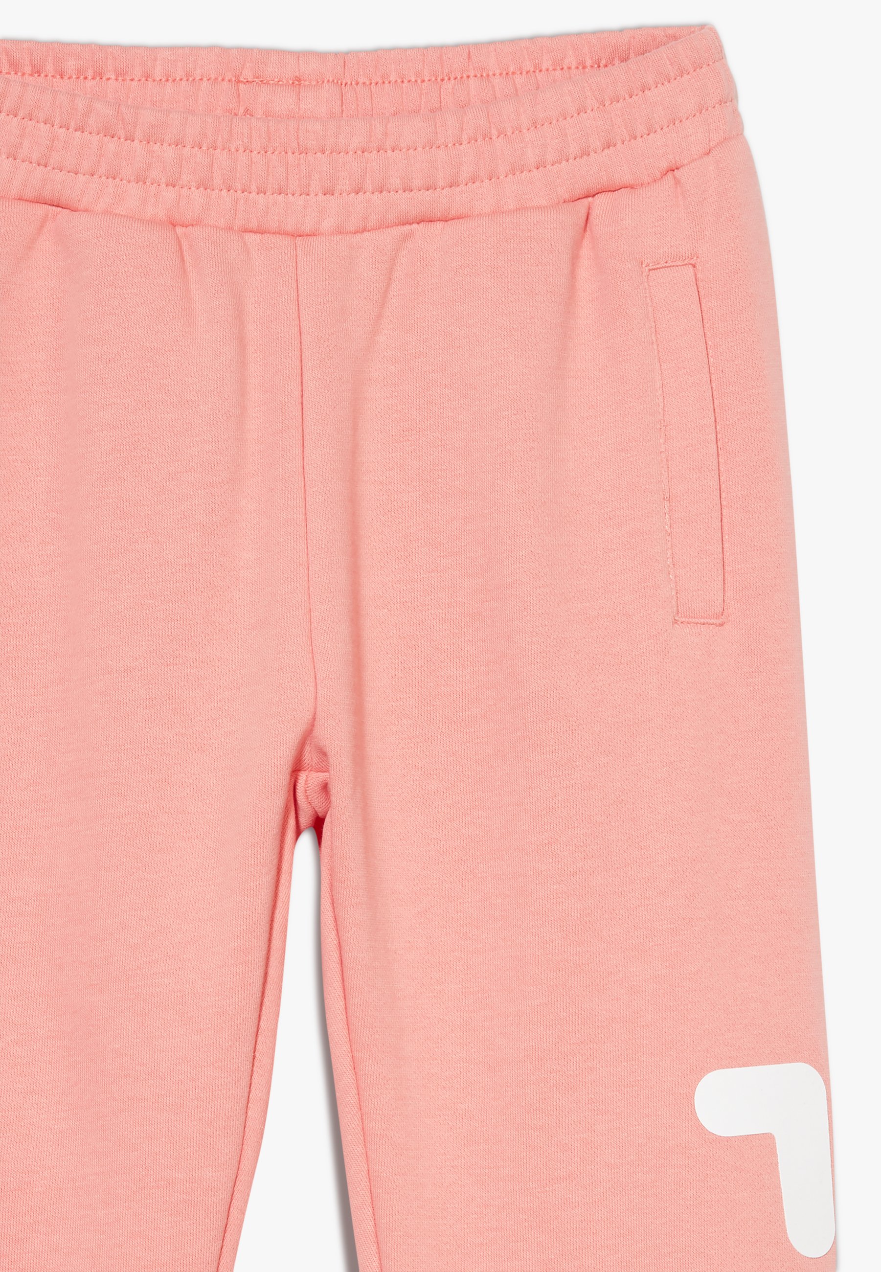 CLASSIC Joggebukse lobster bisque CLASSIC Joggebukse lobster bisque