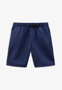 Seleccionado, dress blues