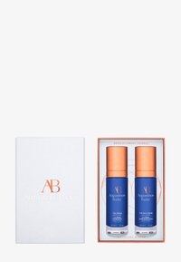 Augustinus Bader DISCOVERY DUO  - Set de soins du visage
