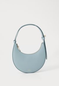 DELIZIA MINI SHOULDER BAG - Håndtasker - cirro