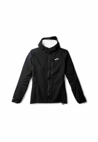 Unselected, black