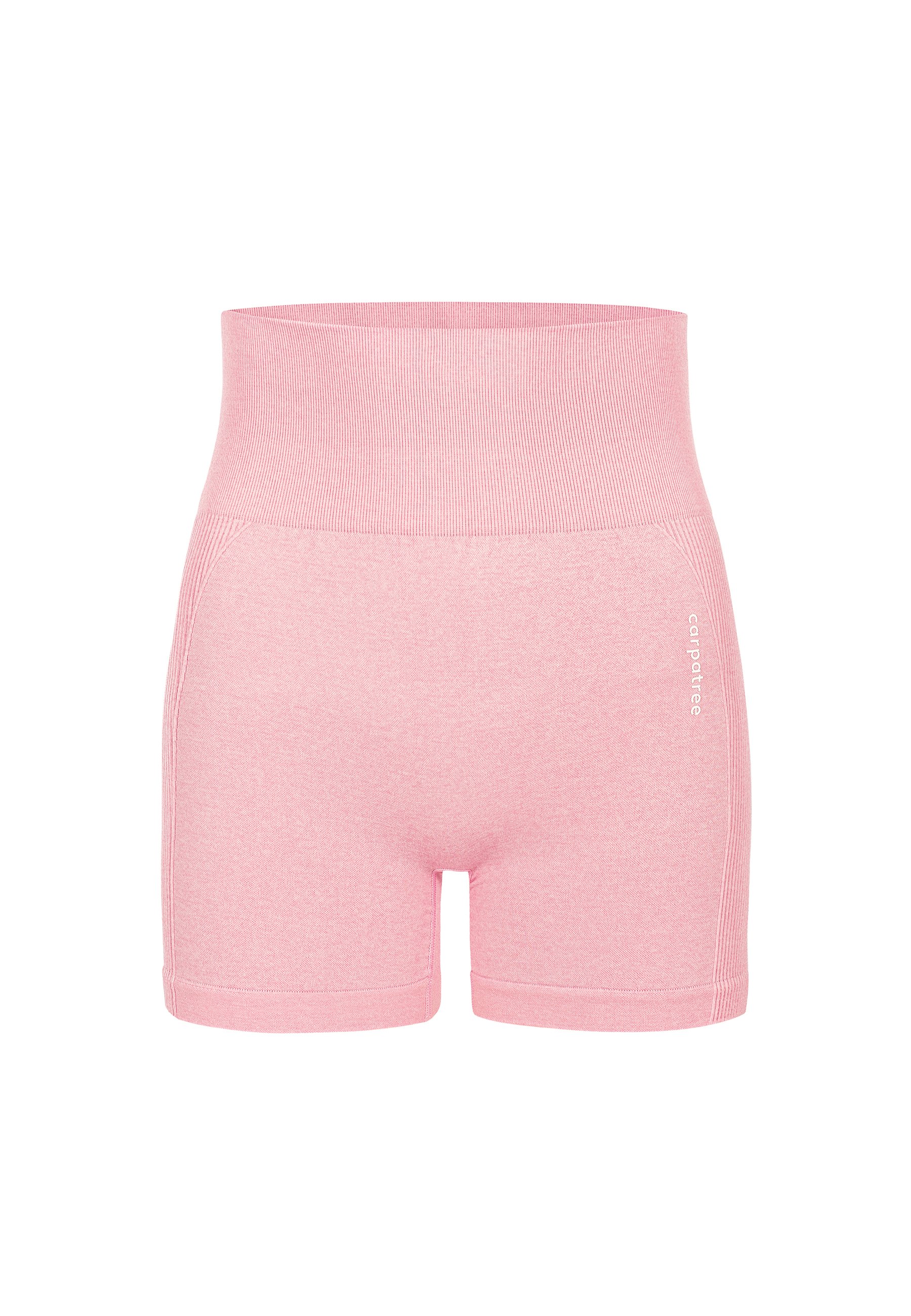 Trikoot Light Pink