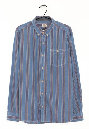 Camicia - blue