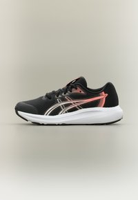 Δεν επιλέχθηκε, black/sun coral