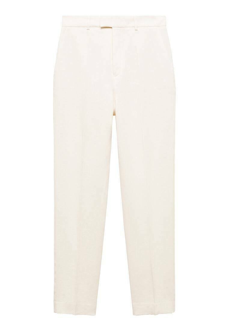 Mango Chino crème Mango Chino crème