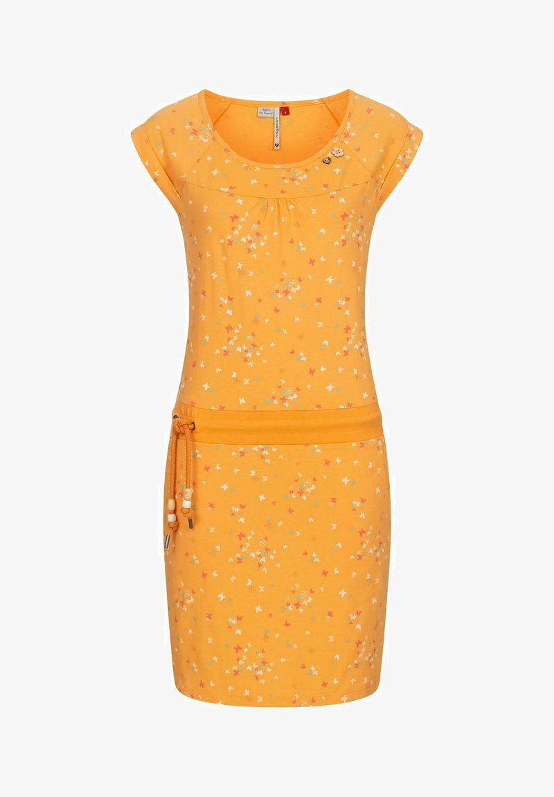 Ragwear PENELOPE W - Sukienka etui