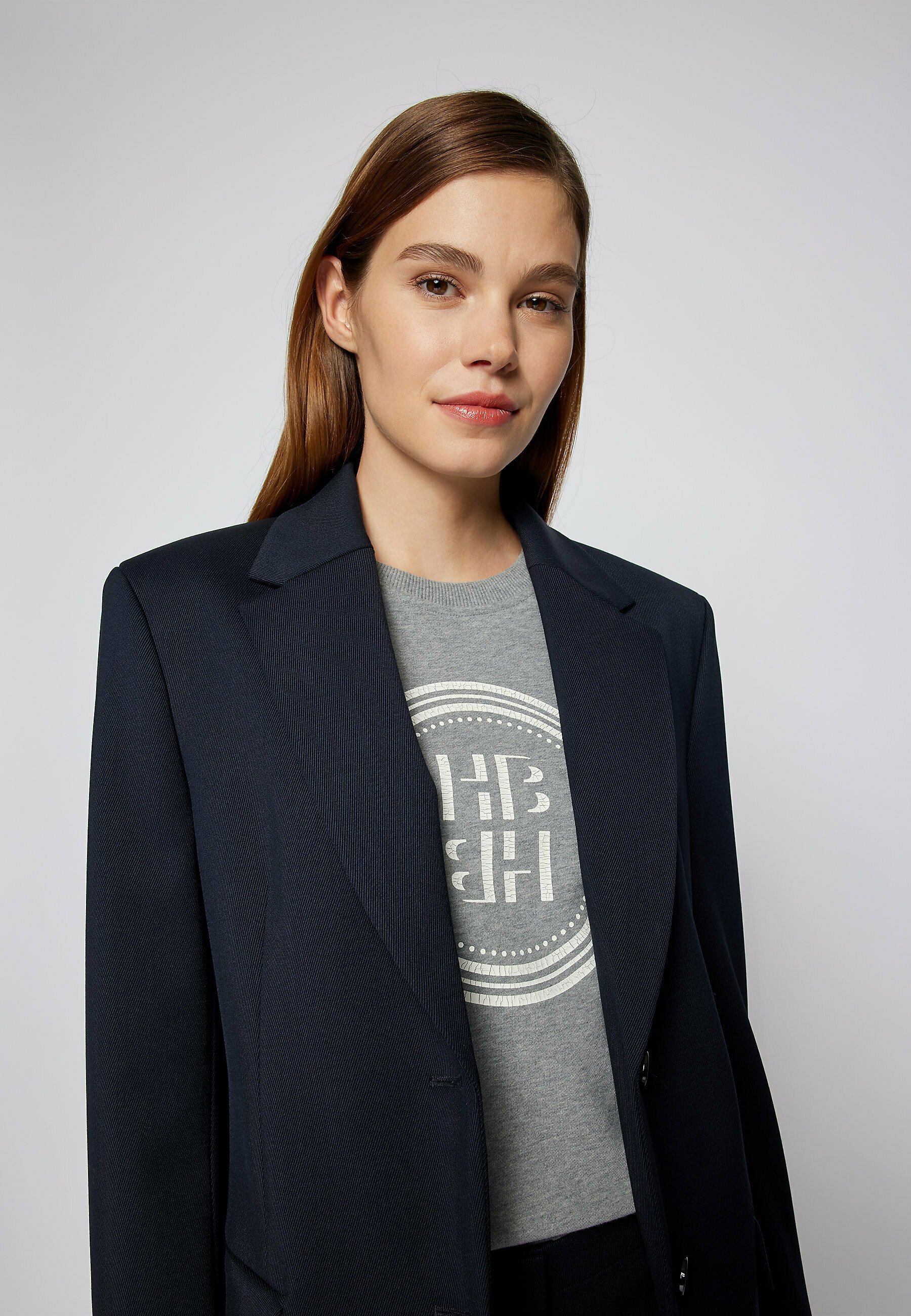 Damen Blazer Damen Blazer