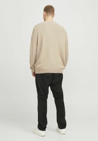 Jack & Jones Džemper - pure cashmere