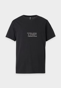 Δεν επιλέχθηκε, black