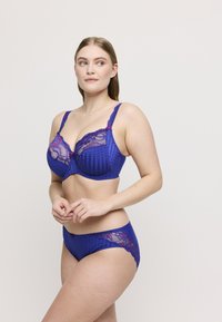 PrimaDonna MADISON RIO niebieski