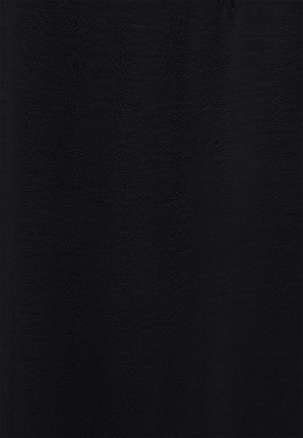 ONLMETTE V NECK BELT DRESS - Day dress2