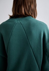 rag & bone Sudadera - blue