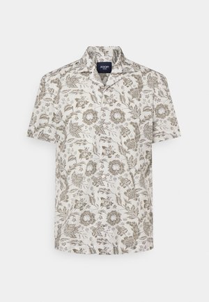 Camicia - medium green