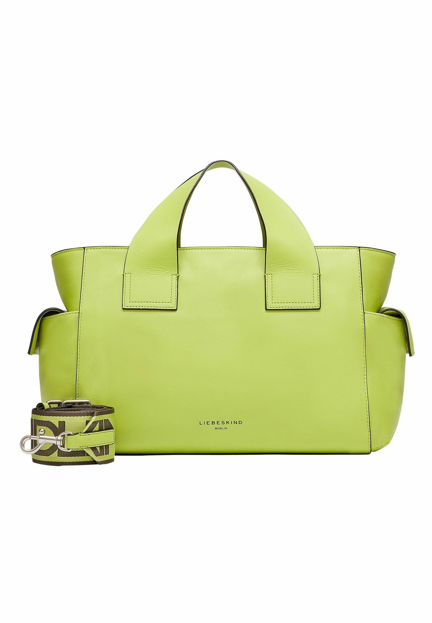 Liebeskind Shopper Liebeskind Tasche Galeria Kaufhof Kaufhof