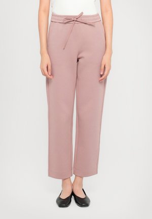 FURIO - Pantaloni - rosa