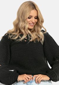 Fobya - Sweter