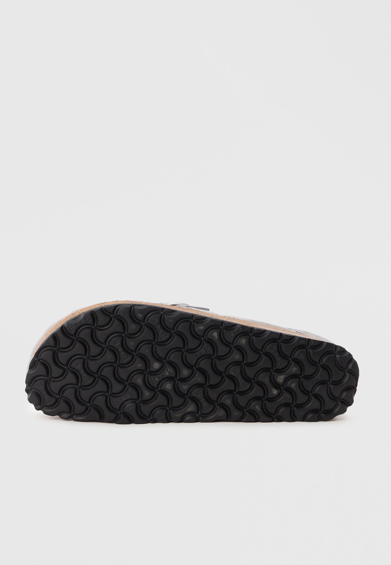 Slipper