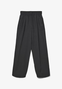 Geselecteerd, obsidian