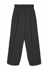 Broek - obsidian
