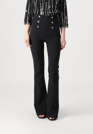 Παντελόνι - nero