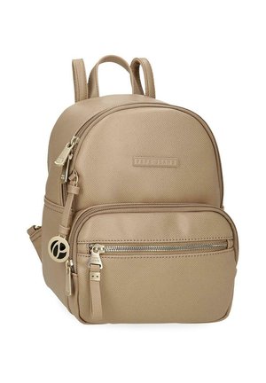 Pepe Jeans, ELIA CASUAL - Mochila - beige