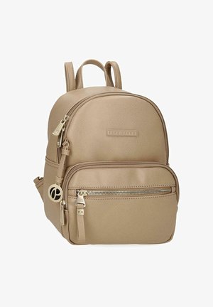 Pepe Jeans, ELIA CASUAL - Mochila - beige