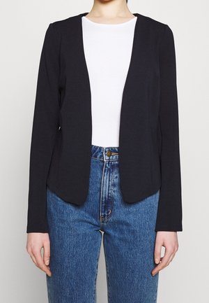 Blazer - dark blue