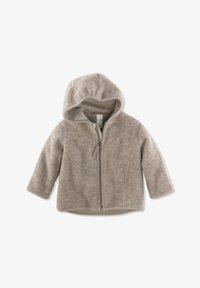 Geselecteerd, greige