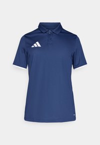 Δεν επιλέχθηκε, team navy blue/white