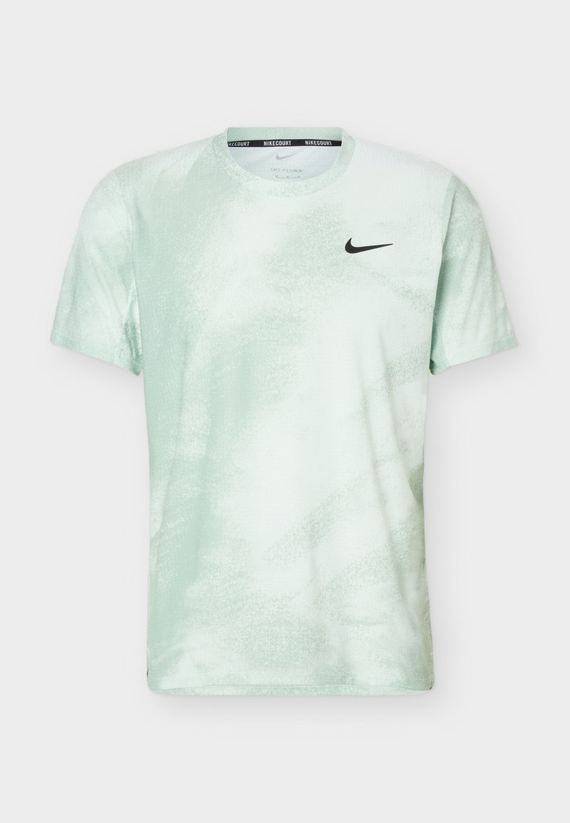 Camiseta deportiva