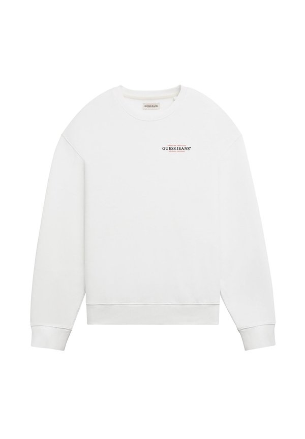 AMERICAN TRAD - Sweatshirt2