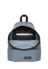 Eastpak DAY PAK'R - Mochila - tarp stormy