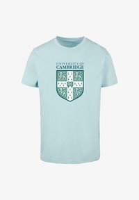 Non sélectionné, ocean blue