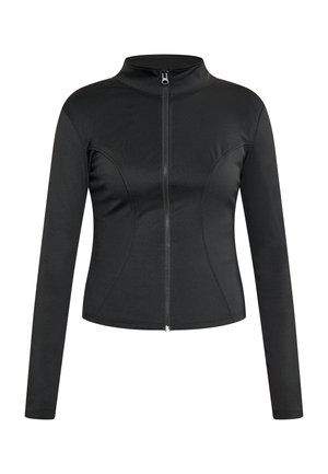 IZIA, IZIA JACKE - Jas - schwarz