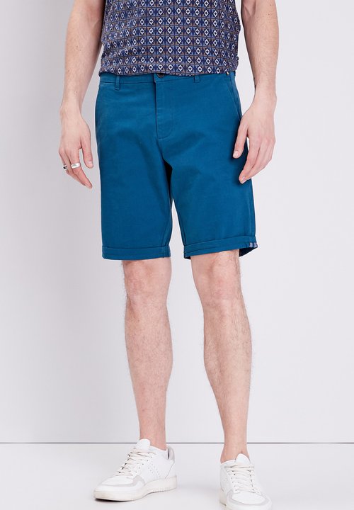 BONOBO Jeans en ligne Nouvelle collection sur Zalando