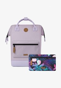 Niet geselecteerd, jaipur purple