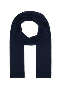 Non sélectionné, navy