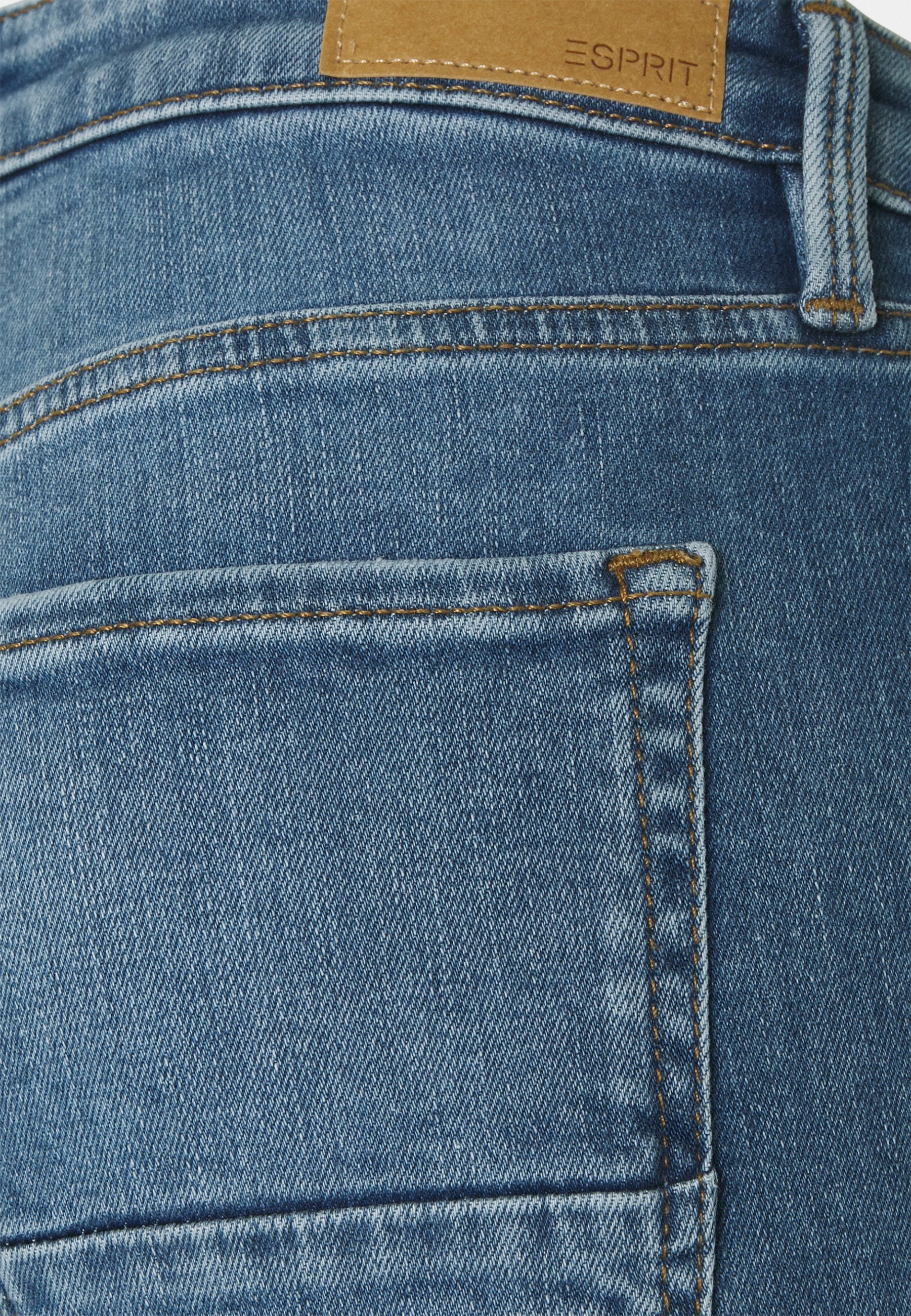 Women MR CAP - Jeans Skinny Fit Women MR CAP - Jeans Skinny Fit