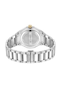 Cerruti 1881 LUCARDO - Laikrodis - grey and silver coloured