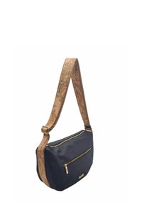 Alviero Martini Borsa a mano - black