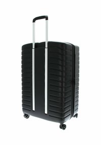 Mandarina Duck Trolley - black