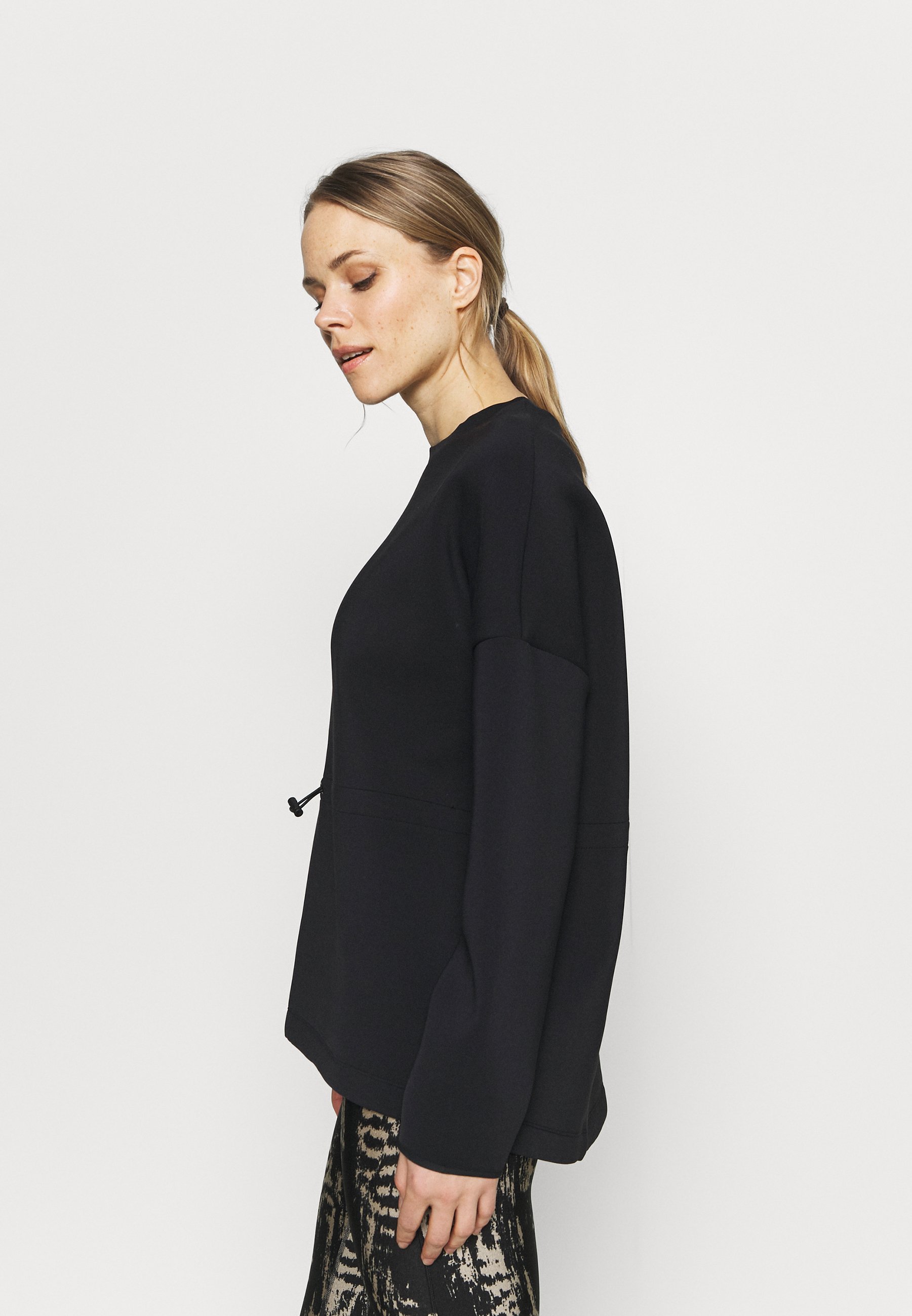 Women GRACE CREW NECK - Sweatshirt Women GRACE CREW NECK - Sweatshirt