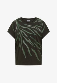 Non sélectionné, raw khaki