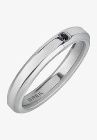 Niet geselecteerd, silver-coloured