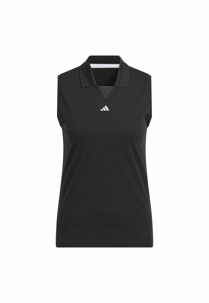 adidas Performance ULTIMATE - Linne - black/svart - Zalando.se