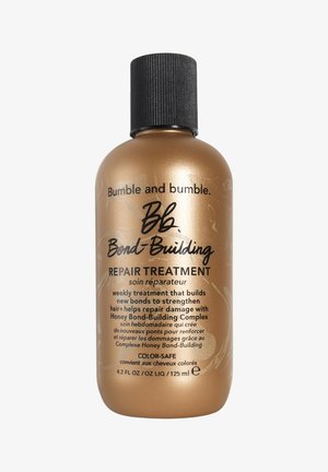 REPAIR BOND-BUILDING TREATMENT - Haarverzorging - -