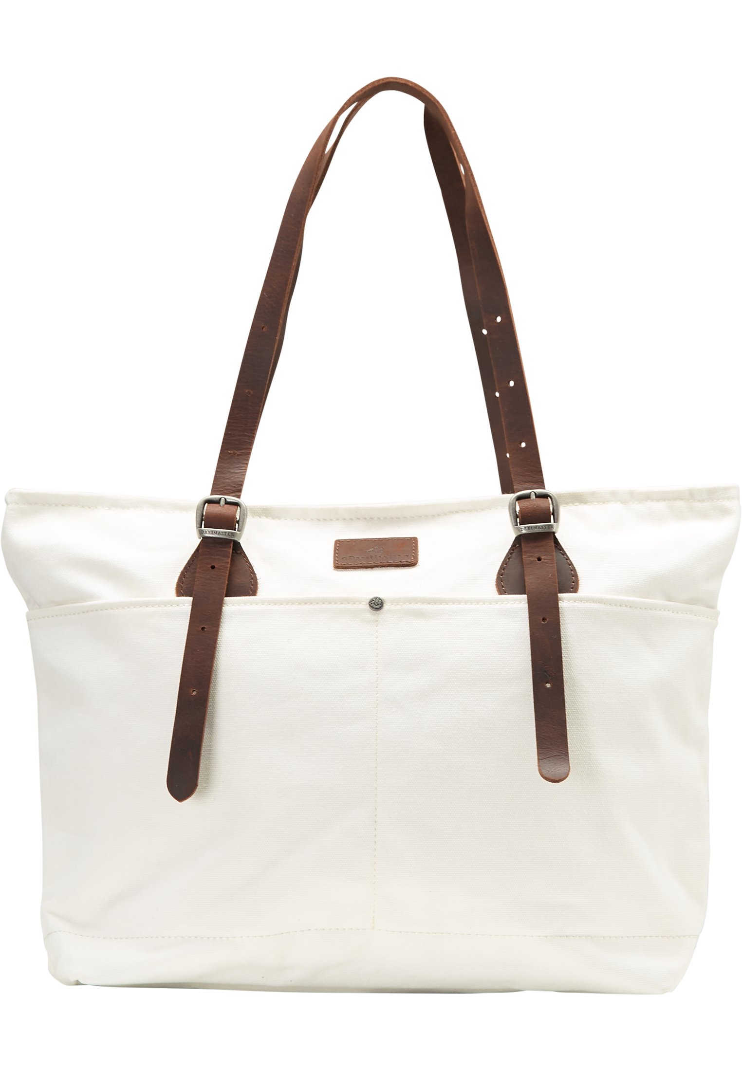 dreimaster shopping bag