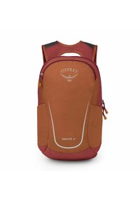 DAYLITE - Rucksack - orange dawn bazan